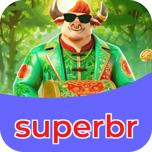superbr APK