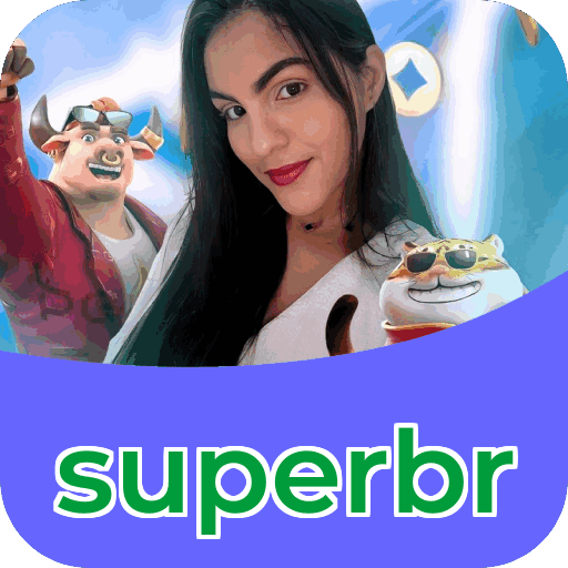 superbr APK