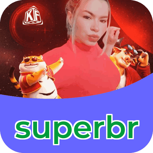 superbr APK
