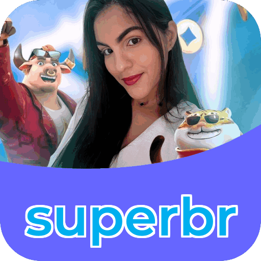 superbr APK