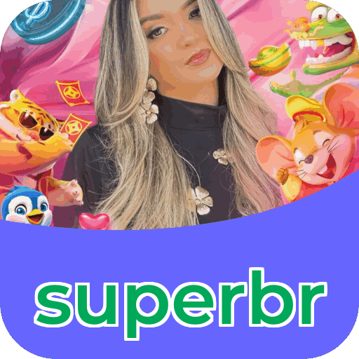 superbr APK