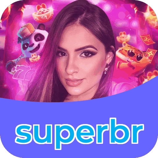 superbr APK