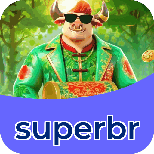 superbr APK