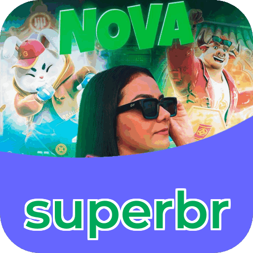 superbr APK