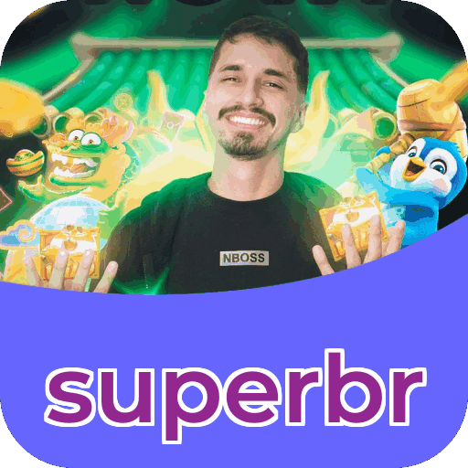 superbr APK