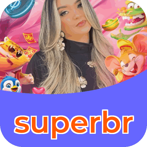 superbr APK