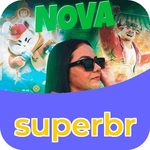 superbr APK