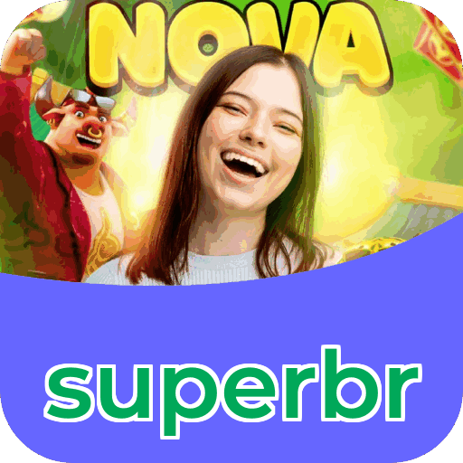 superbr APK