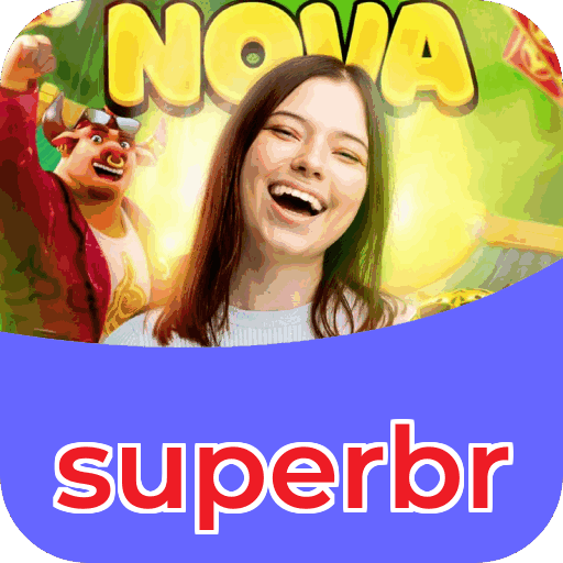 superbr APK