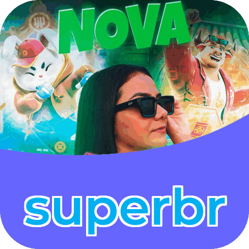 superbr APK
