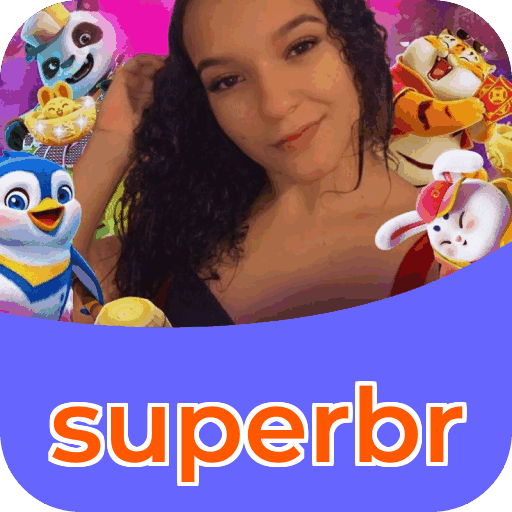 superbr APK