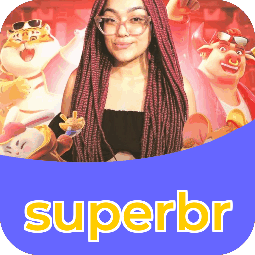 superbr APK