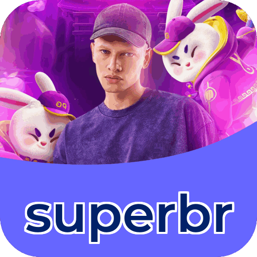 superbr Platform