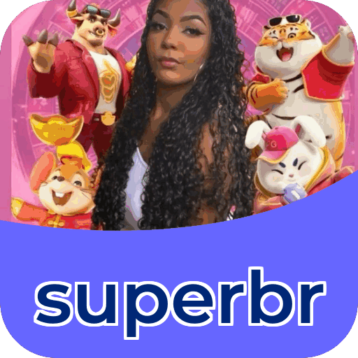 superbr APK