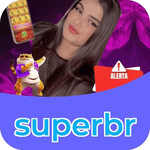 superbr