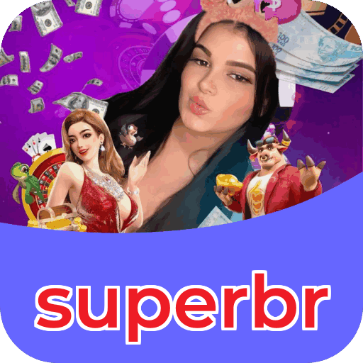 superbr APK