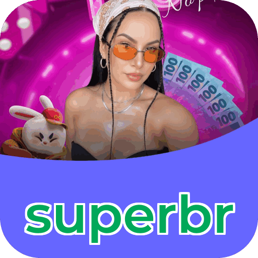 superbr APK
