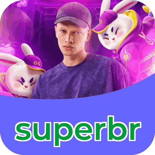 superbr APK