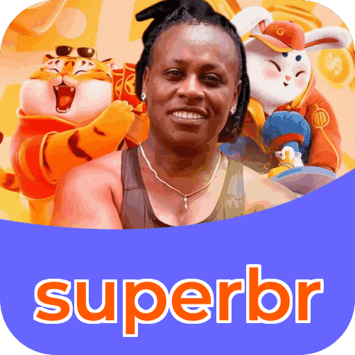 superbr APK