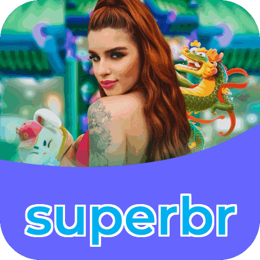 superbr APK