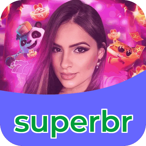 superbr APK